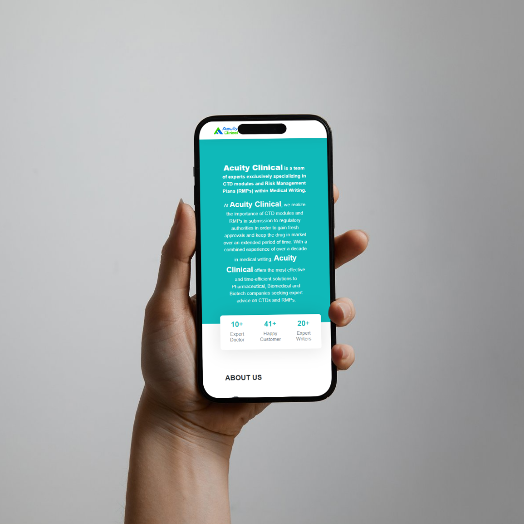 Web Development Hover