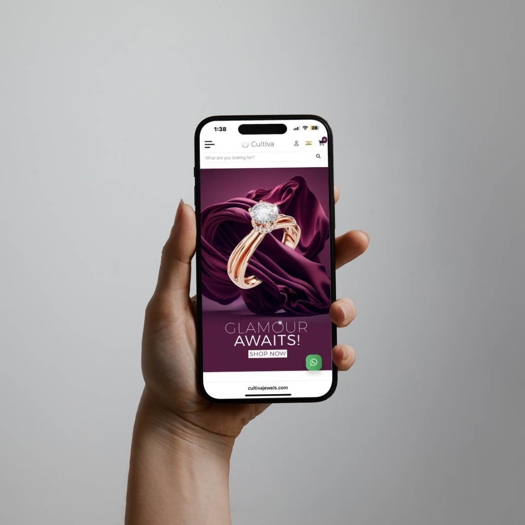 Web Development Hover