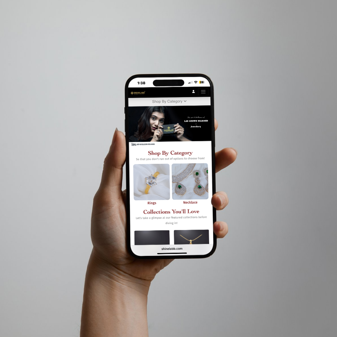 Web Development Hover