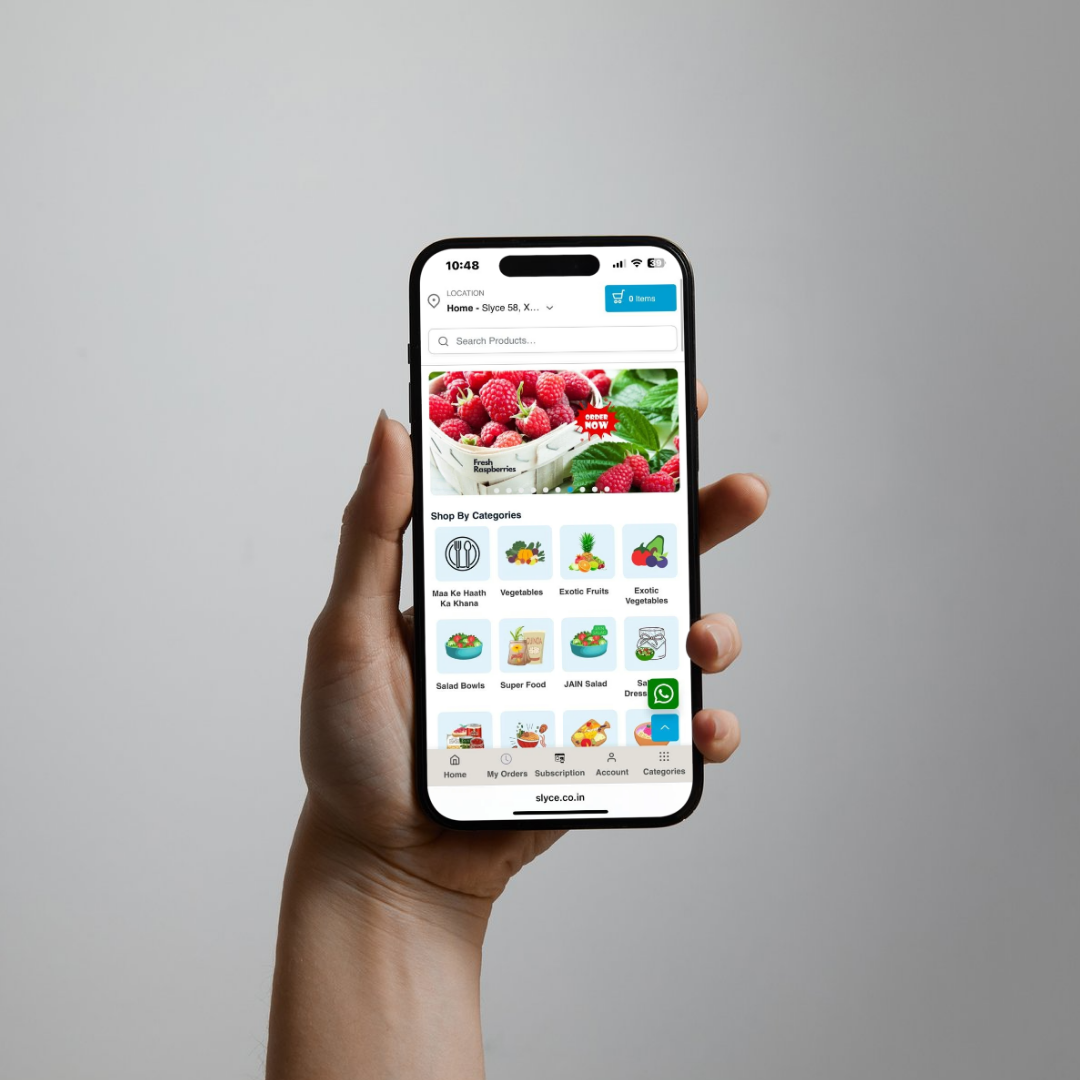 Web Development Hover